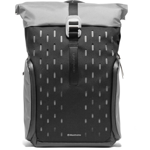 Manfrotto UNCOVER Backpack 24L Bag