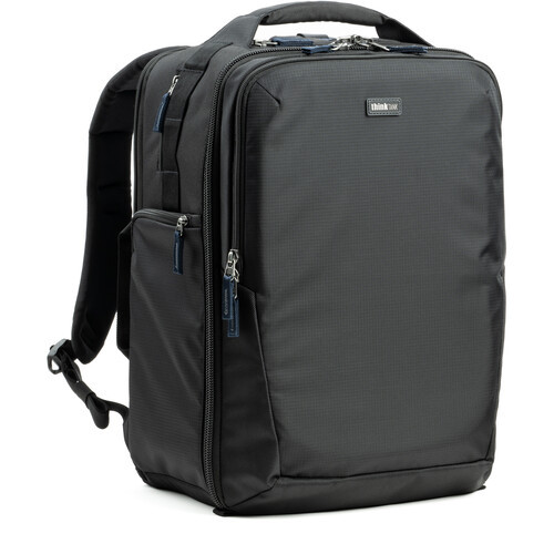 Think Tank Photo Airport Commuter Backpack (31L)