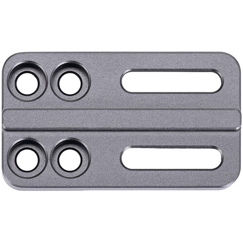 Benro QRB95 Battery Grip Spacer