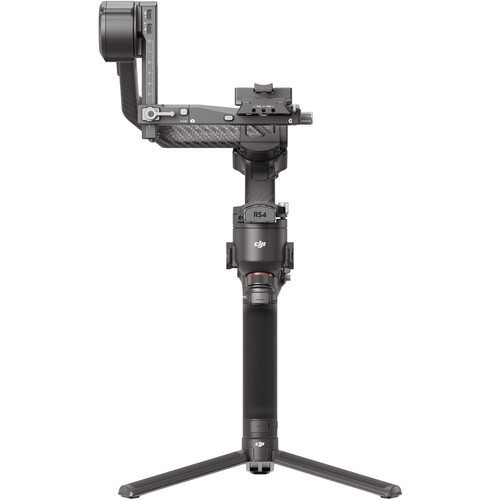 Gimbal Stabilizer 