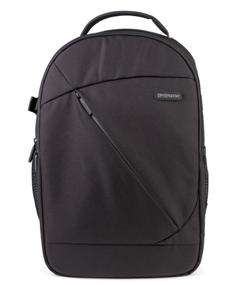 Promaster Impulse 2.0 Large Backpack (11.5 L Black)