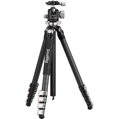 Tripod 