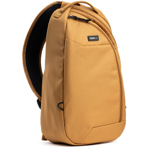 Sling 