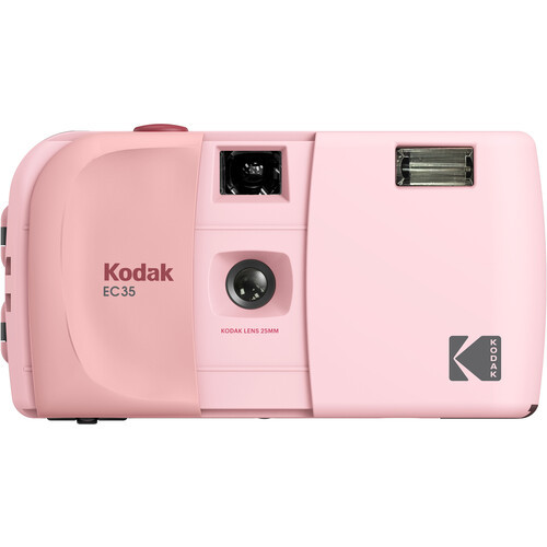 Film Camera
