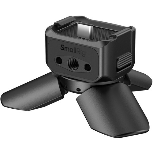 SmallRig Mini Desktop Tripod for DJI Osmo Pocket 3/4/4P