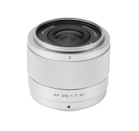 lens