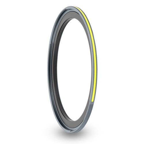 Adaptor Ring