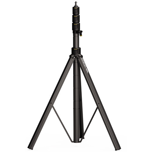 MagStand 
