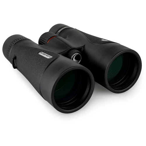 Binoculars