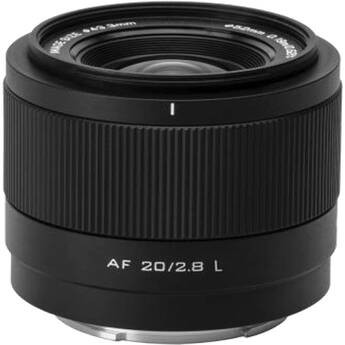 Lens 