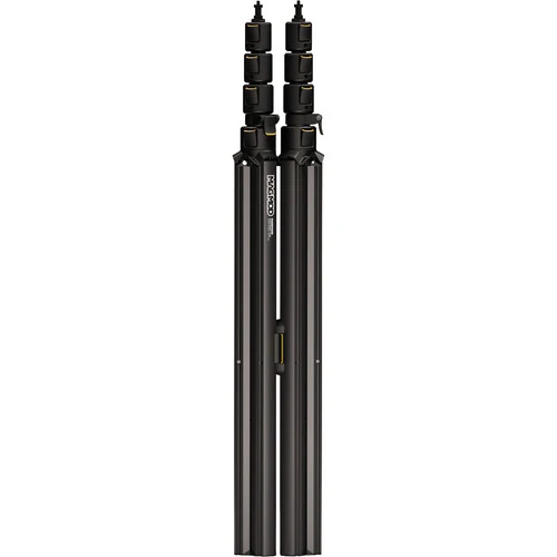 MagMod MagStand 11 Pro Double Kit (11')