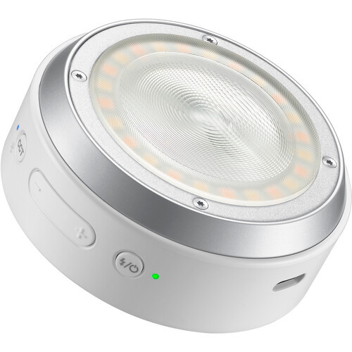 Godox SMARTPHONE XENON FLASH - WHITE