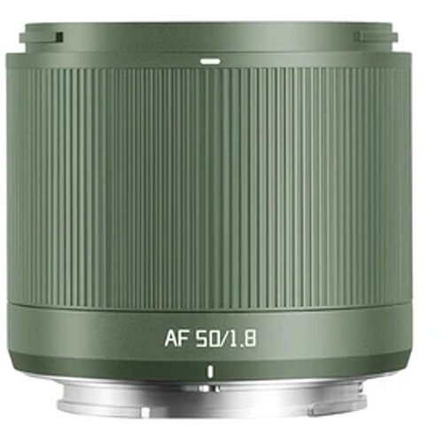 lens