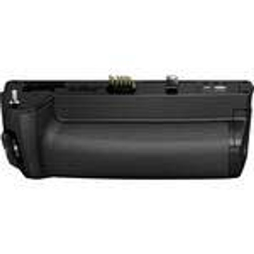 HLD-7 Battery Grip for OM-D E-M1