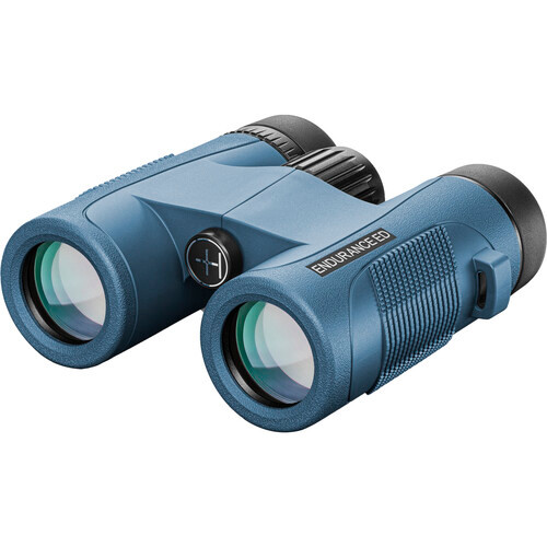 Binoculars 