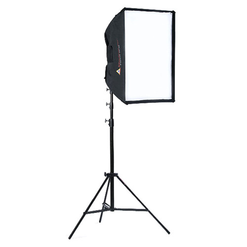 Photoflex Starlite Basic Digital Kit