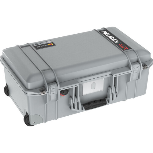 case