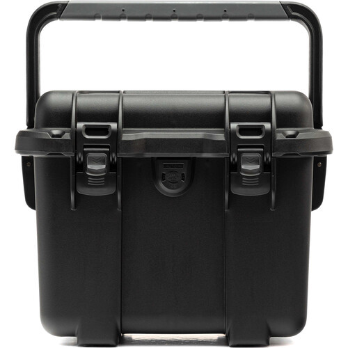 Hard Case