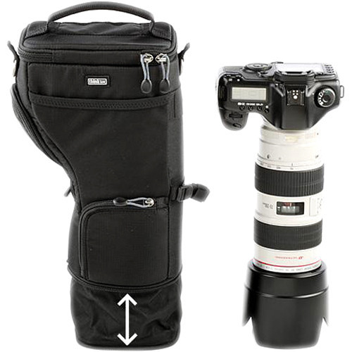 Think Tank Photo Digital Holster 30 V2.0