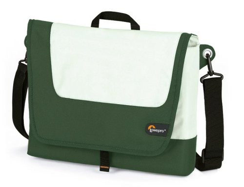 Lowepro Slimfactor M