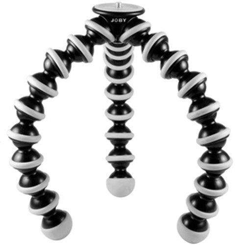 Joby Gorillapod SLR-Zoom Flexible Mini Tripod