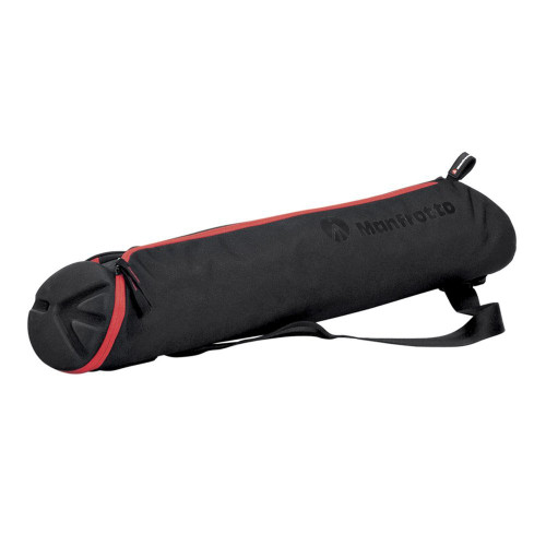 Manfrotto TRIPOD BAG UNPADDED 70CM