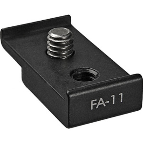 Wimberely FA-11 Flash Cord Adapter - Nikon SC-29