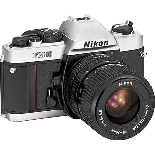 Nikon_1689_FM10_35mm_SLR_Camer