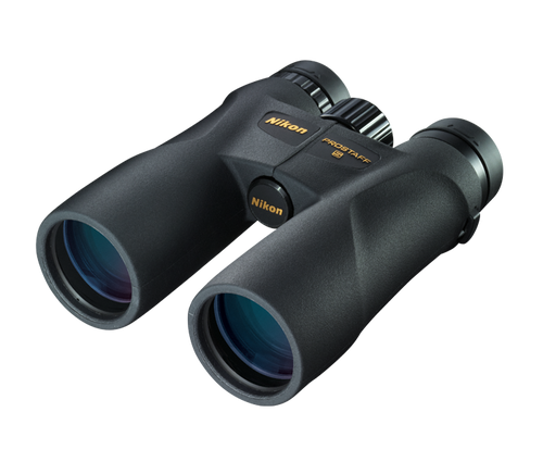 Nikon PROSTAFF 5 10x50