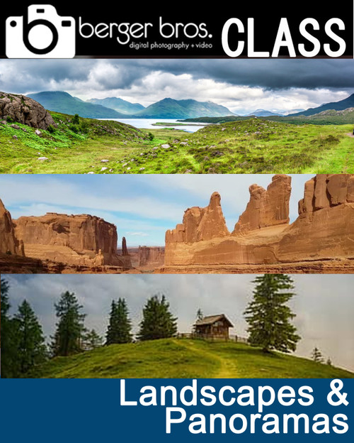 05/02/26 - Landscapes & Panoramas