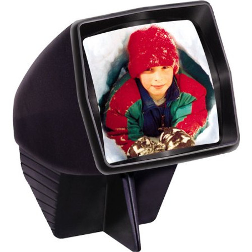 Pana-Vue 6560 Slide Viewer #1