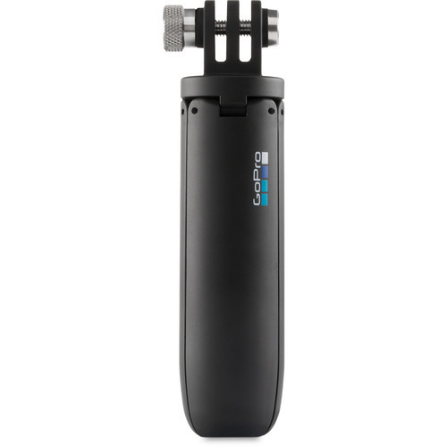 Shorty Extension Pole