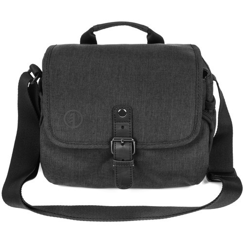 Tamrac Bushwick 2 Camera Shoulder Bag