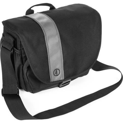 Tamrac Rally 5 V2.0 Shoulder Bag