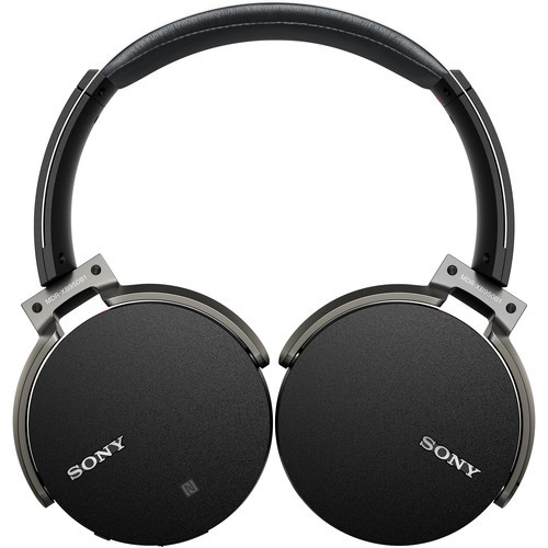 Sony xb950b1 2025 extra bass details