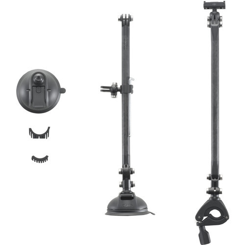 DJI Osmo Folding Arm Kit for Osmo Action 5 Pro/4/3/360