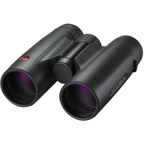 Leica 8x42 Trinovid HD Binocular Leica 8x42 Trinovid HD Binocular