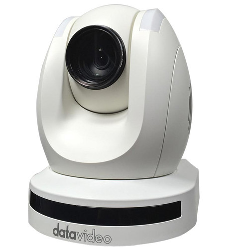 Datavideo HD/SD PTZ Video Camera