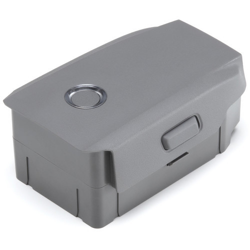 DJI Intelligent Flight Battery for Mavic 2