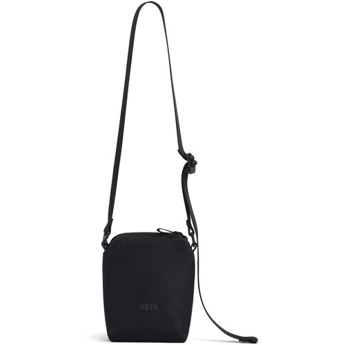 Camera Pouch
