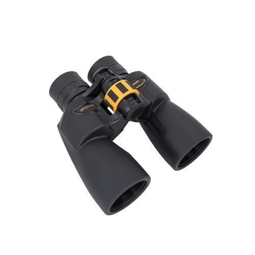 ProMaster Modern Classic Black 8x42 Binoculars