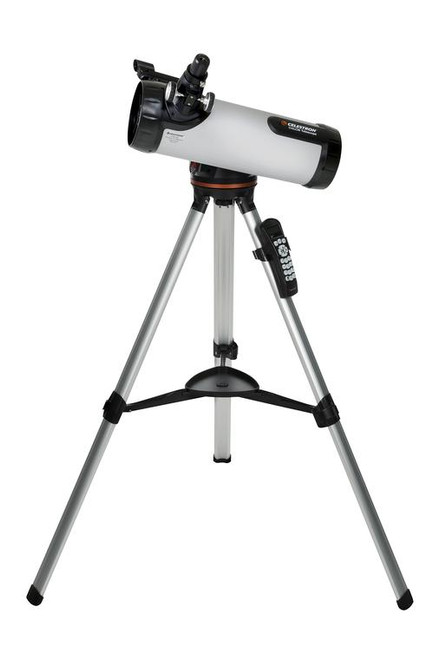 Celestron sale 80lcm review