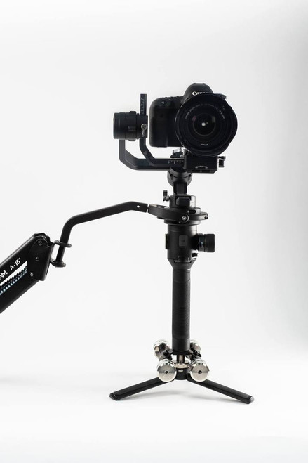 Steadicam Steadimate-S Aero 15 Arm & Aero Vest Kit