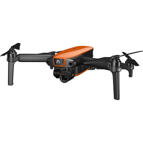 Autel Robotics EVO Quadcopter