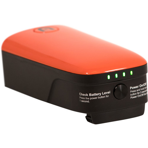 Autel Robotics 4300mAh Intelligent LiPo Battery for EVO Drones