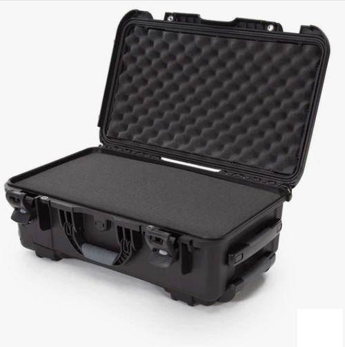 Hard Case