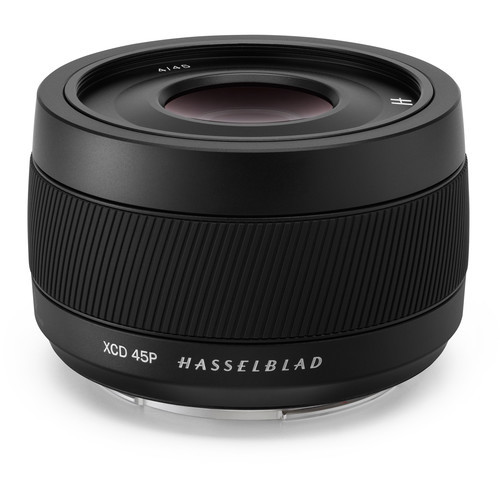HASSELBLAD XCD 28mm F4 P ハッセルブラッド 新品)HASSELBLAD (ハッセルブラッド) XCD 20-35mm F3.2-4.5 E
