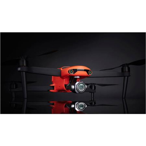 Autel Robotics EVO II PRO 6K Drone (Single-Band)