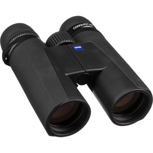 ZEISS 10x42 Conquest HD Binocular