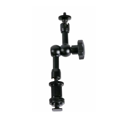 Promaster Articulating Arm - 7"